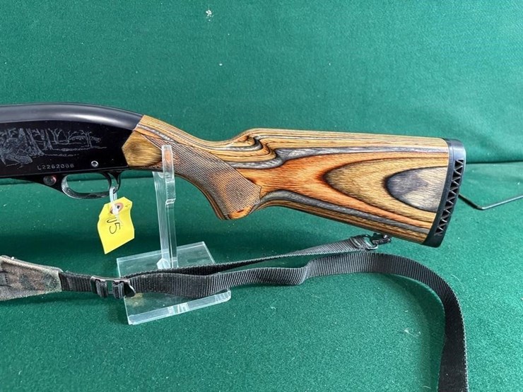 winchester-mdl.1300-turkey-12ga-shotgun-image-11