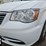 2015-chrysler-town-&-country-image-53