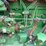 #52642-•-engines-inc-4d80-4-cyl-power-unit-pe4045d469007-inv#52642-image-20