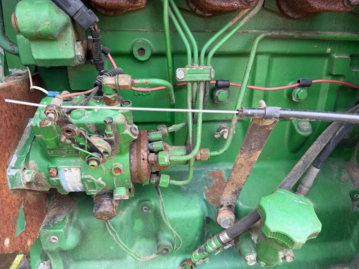 #52642-•-engines-inc-4d80-4-cyl-power-unit-pe4045d469007-inv#52642-image-20