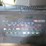 2016-kenworth-t270-image-10