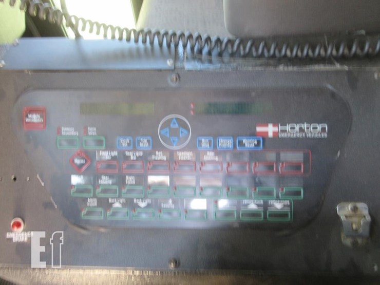 2016-kenworth-t270-image-10