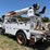international-durastar-4300-image-2