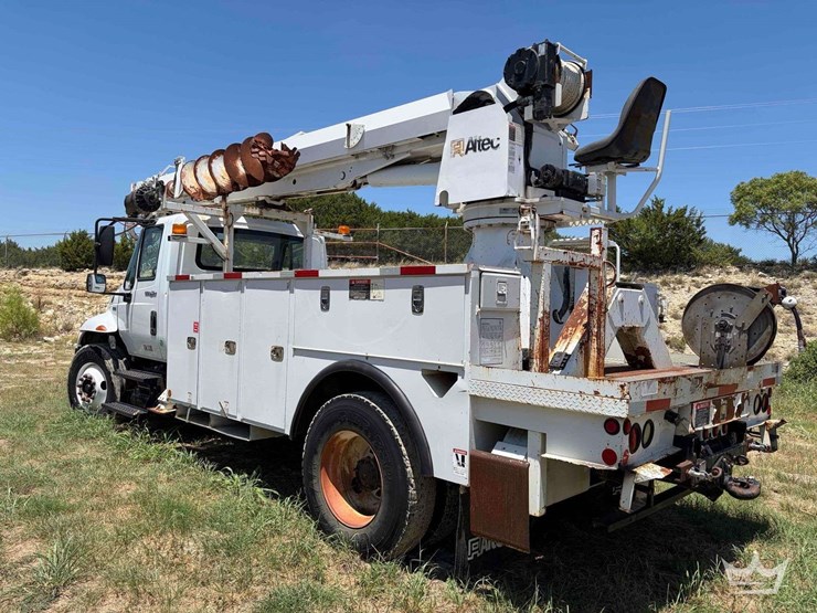 international-durastar-4300-image-2