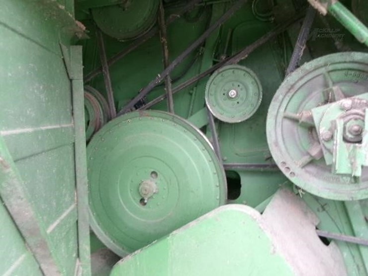 1981-john-deere-6620-image-23
