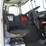 2013-autocar-xpeditor-image-7