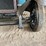 #1220-•-20's-era-chevy-pickup-(no-title)-image-22