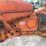 allis-chalmers-ca-image-16
