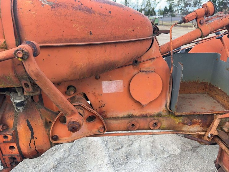 allis-chalmers-ca-image-16