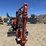 kubota-kh130-image-6