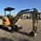 2007-caterpillar-303c-cr-image-2