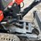 2022-kubota-u35-image-11
