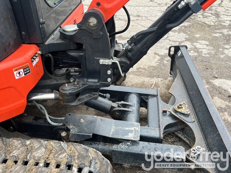 2022-kubota-u35-image-11