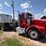 2005-kenworth-t800-image-4