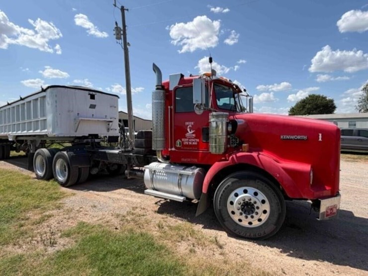 2005-kenworth-t800-image-4