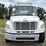 2019-freightliner-m2-106-image-49