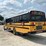 2016-freightliner-b2-image-2