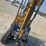 2026-cfg-industry-mx12r-image-25