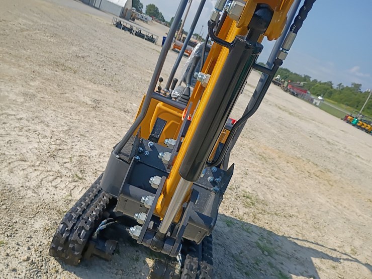 2026-cfg-industry-mx12r-image-25