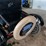 ford-model-t-image-23