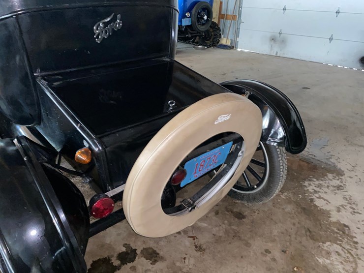 ford-model-t-image-23