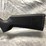 #10351-•-rock-island-arms-tm-22-,-22-lr-semi-auto-rifle,-sn:-tg970-22a114498-image-10