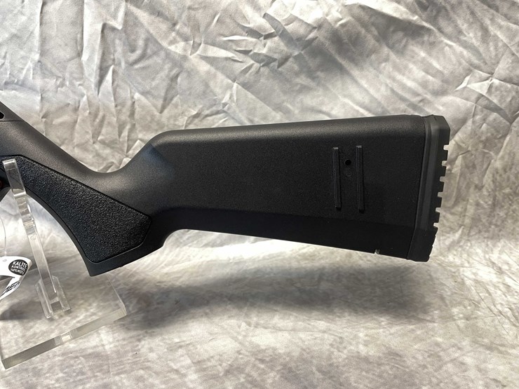 #10351-•-rock-island-arms-tm-22-,-22-lr-semi-auto-rifle,-sn:-tg970-22a114498-image-10