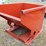 #7995-•-2.0-self-dumping-hopper-image-3