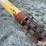 westfield-wr80-41-electric-motor-auger-image-12