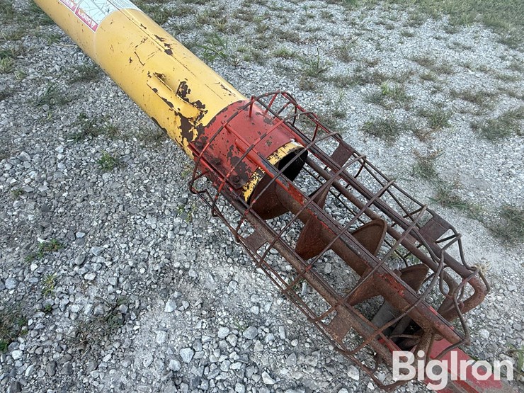 westfield-wr80-41-electric-motor-auger-image-12