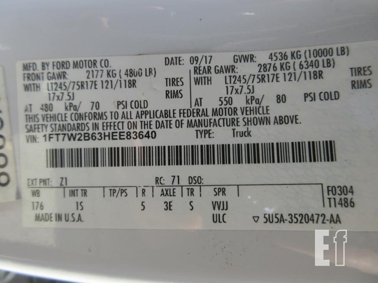 2017-ford-f250-xl-image-17