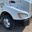 2018-kenworth-t440-image-9