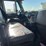 international-durastar-4300-image-18