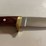 #10815-•-master-drop-point-knife-image-6