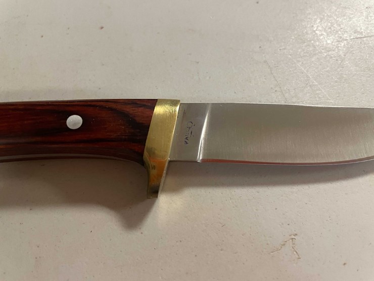 #10815-•-master-drop-point-knife-image-6