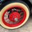 ford-model-a-image-15