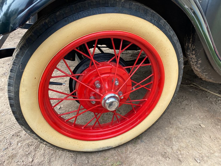 ford-model-a-image-15