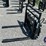 unused-2026-future-ft-cyhc-mini-skid-steer-side-shift-fork-attachment-image-2