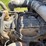 2005-kenworth-t800-image-33