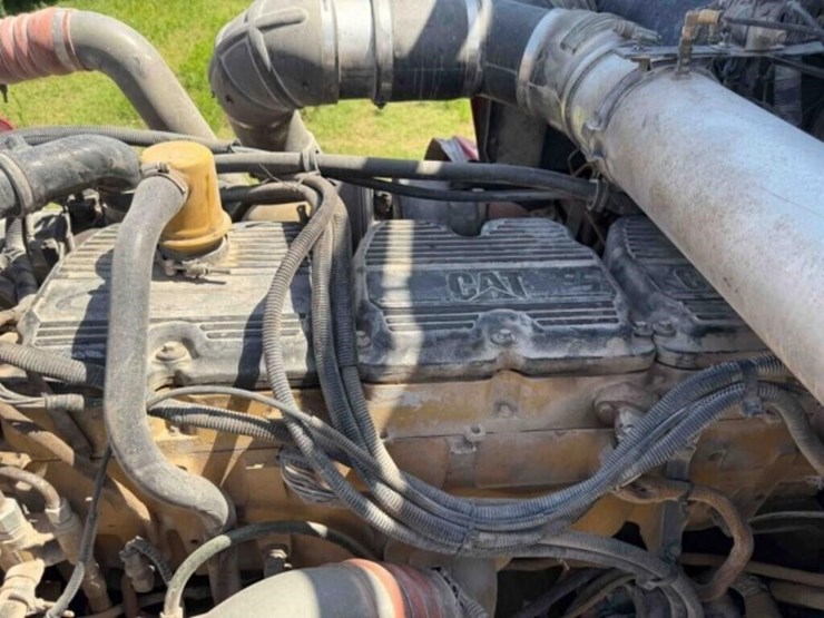 2005-kenworth-t800-image-33