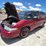 #2100-•-1990-pontiac-transport-van-se,-title-in-delay-image-18