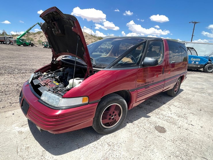#2100-•-1990-pontiac-transport-van-se,-title-in-delay-image-18