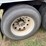 1996-timpte-hopper-bottom-image-10