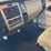 2015-ford-expedition-image-19