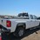 2018-gmc-sierra-2500hd-image-5