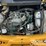 2021-volvo-l20h-image-6