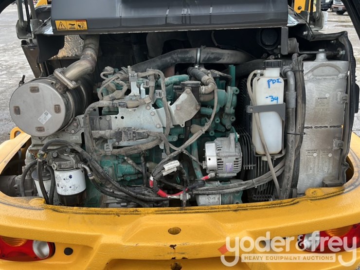 2021-volvo-l20h-image-6
