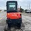 2022-kubota-u35-image-5