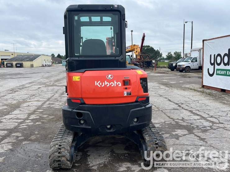 2022-kubota-u35-image-5