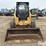 2012-caterpillar-262c-image-2